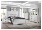 Get Exclusive Bedroom Furniture: Furniture Mart
