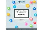 Top 10 Open Source Social Network Development Platforms
