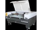 Trusted Laser Cutting Machine Manufacturers in India