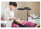 Skin Care Clinic in Delhi – Rejuvenate Your Skin