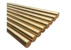 Industrial-Grade Brass Rod Manufacturing Solutions