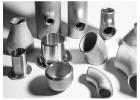 Supplying Pipe Fittings for Engineering Applications in Kuwait