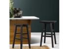Stylish & Durable Artiss Bar Stools for Kitchen & Bar