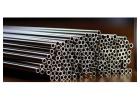 Reliable Stainless Steel Tube Manufacturing Across India