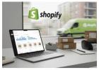 Maximize Your Shopify Dropshipping Profit with Smart Calculator Tool