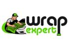 What Does A Car Wrap Specialist Do