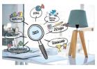 Boost Your Business Visibility with Expert SEO Services Today