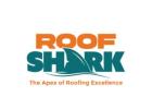 Roof Shark