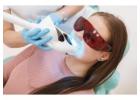 Best Dentist in Delhi for Advanced Dental Care Solutions