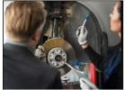Trusted Local Automotive Service | Wheel Bearing Replacement in Queanbeyan