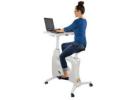 Smart Ergonomic Chairs for Seating in Workplaces on Gold Coast