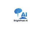 BrightPeak AI: Smarter Operations Enabled by AI Automation for Restaurants