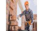 Top-Rated Masonry Contractors Boston for Homes and Businesses