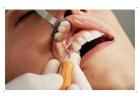 Trusted Root Canal Melbourne Clinic with Modern Technology