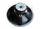 18 Inch 1700 Watt Speaker Price for Professional Audio