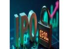 IPO Lock In Period Explained Simply