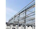 Professional Structural Engineering Services Slough For Safe Buildings