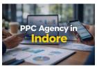 Best PPC Agency Indore Offering Google Ads Management,