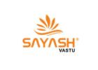 Certified Vastu Expert in India for Property & Layout – Sayash Vastu