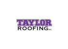 Taylor Roofing Inc