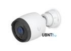 Best Security Camera Systems in Australia for Homes and Businesses