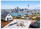 Get the lowest home loan rates nz