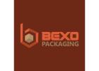 Bexo Packaging