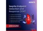 Endpoint Detection and Response for Advanced Threat Protection