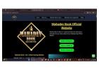Mahadev Book – Trusted Online Platform