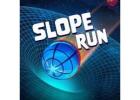 sloperun