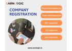 Step-by-Step Guide to Online Private Limited Company Registration in Coimbatore