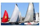 Moraira Regatta 2026 – Live the Sailing Lifestyle in Spain!