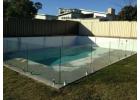 Pool Fence Wollongong
