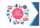 Effective Social Media Advertising Services to Grow Your Business