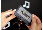 Cassette Player Repair Near Me – Restore Vintage Audio with Bammel TV