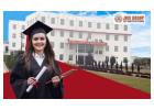 Enroll Now: Best BBA Colleges in Bulandshahr
