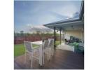 Buy Luxury House in Bundaberg
