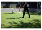 Best Artificial Grass Landscaping – Durable, Stylish & Low-Maintenance Solutions
