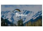 Affordable Trip to Manali – Budget-Friendly Hill Getaway with Trip Closure