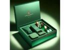 Luxury Cosmetic Packaging Wholesale – Elegant & Custom Solutions