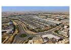 A Business and Logistics Hub in Dubai: Understanding Dubai Industrial City