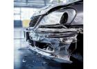 Trusted Auto Collsion Repair Service in Henderson NV