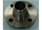 Expert Flange Maker Rajkot - Amazing Results You'll Love