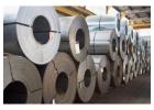 Reliable SS Coil Suppliers in philippines for Industrial Use