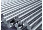 Leading Supplier of Stainless Steel Round Bars Across the USA