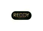 Reddy ID Book