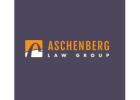 The Aschenberg Law Group