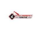 Get the best Local Towing Service in Florida