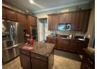 Kitchen Remodeling Orlando, FL – Trusted Local Experts