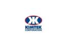 Kimtek Corporation